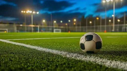 Các tỷ lệ kèo bóng đá phổ biến 