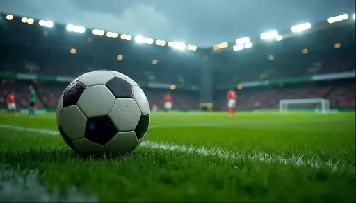 Mẹo chơi kèo trực tuyến cho newbie 