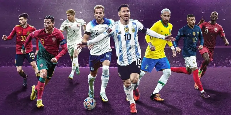 Khám phá tổng quan về tỷ lệ kèo