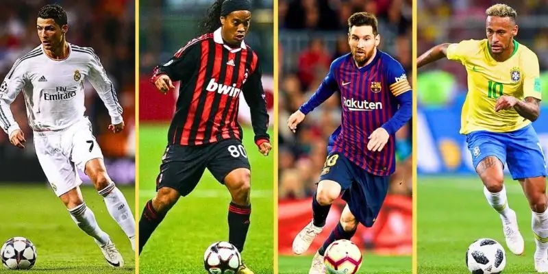 Phản hồi chân thực từ người theo dõi tỷ lệ kèo