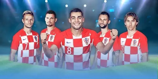 Phân tích tỷ lệ kèo bóng đá rõ ràng