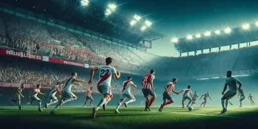 Tỷ lệ kèo châu Âu chính xác trong cá cược bóng đá