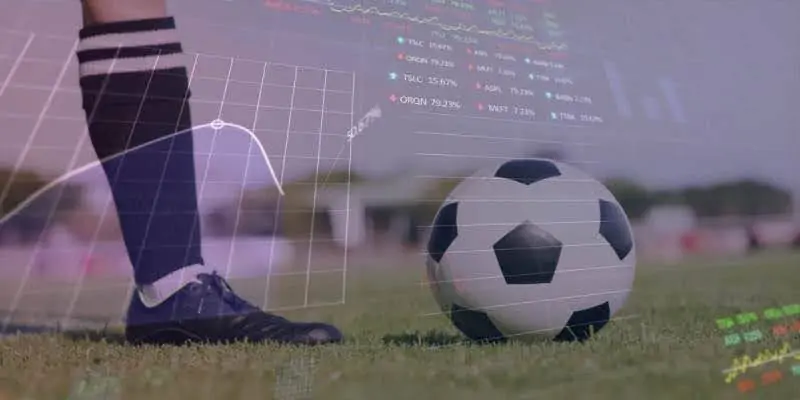 1 Tỷ lệ kèo Bundesliga cập nhật theo thời gian thực