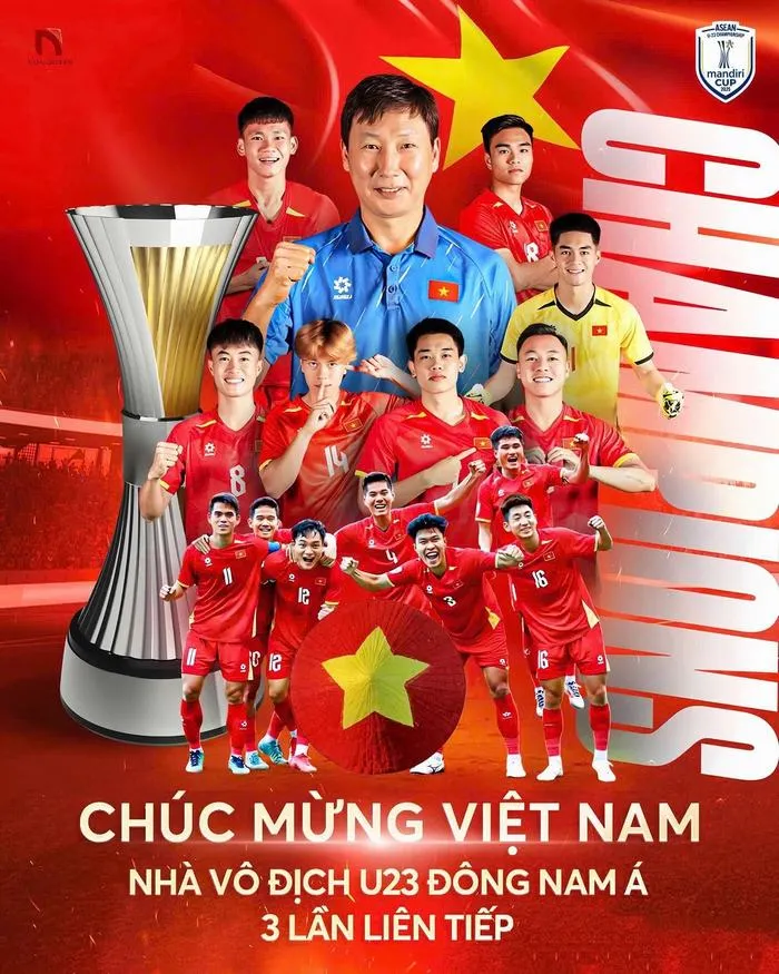 11 Ảnh đội tuyển bóng đá Việt Nam phối hợp nhóm, giữ nhịp chắc, đường chuyền tạo cảm giác mượt