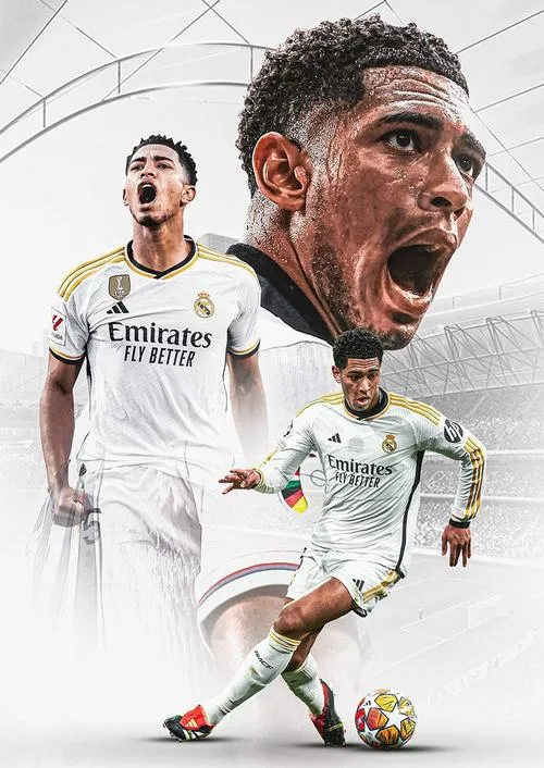 19 Hình đẹp Hey Jude tranh chấp bóng, nét vẽ tối giản, dáng chạy gọn, cảm giác quyết liệt nổi bật.