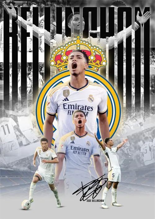 21 Hình nền đẹp Jude phối hợp tam giác, một chạm gọn, nhịp độ trận đấu lên cao, xem rất cuốn.