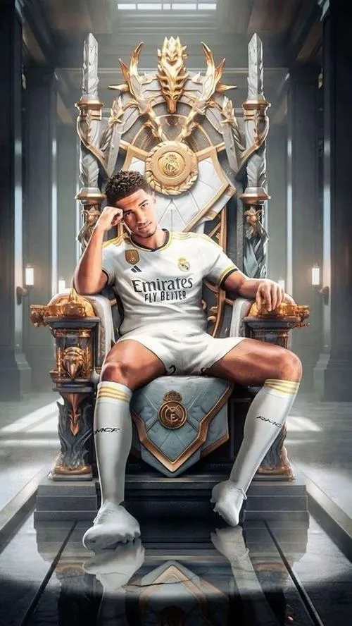 22 Tải ảnh ngầu Belli xoay người thoát pressing tầm cao, thân trên vững, bóng sát chân cực mượt.