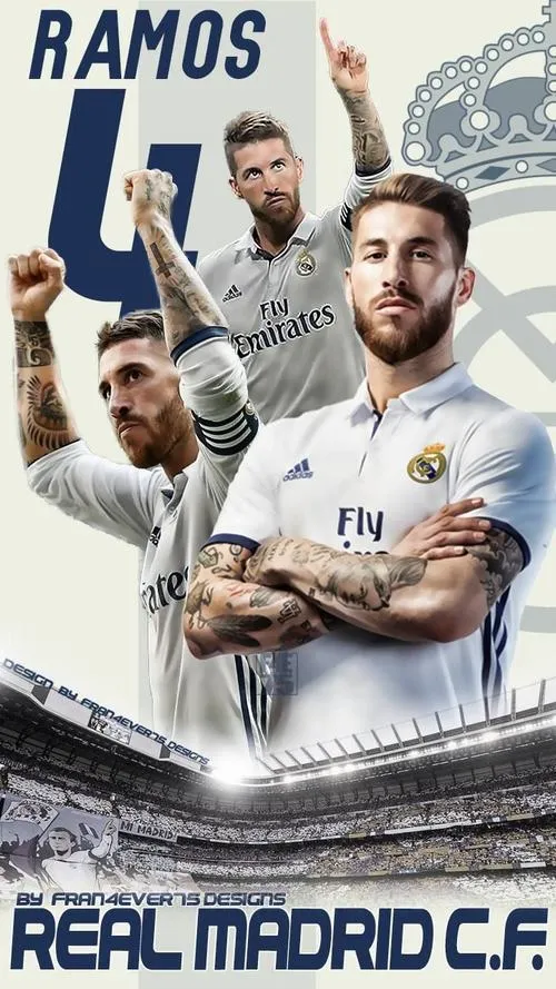 12 Wallpaper Kẻ phản diện bước sát đường biên, ánh mắt sắc, vạch vôi và cỏ sân nổi bật