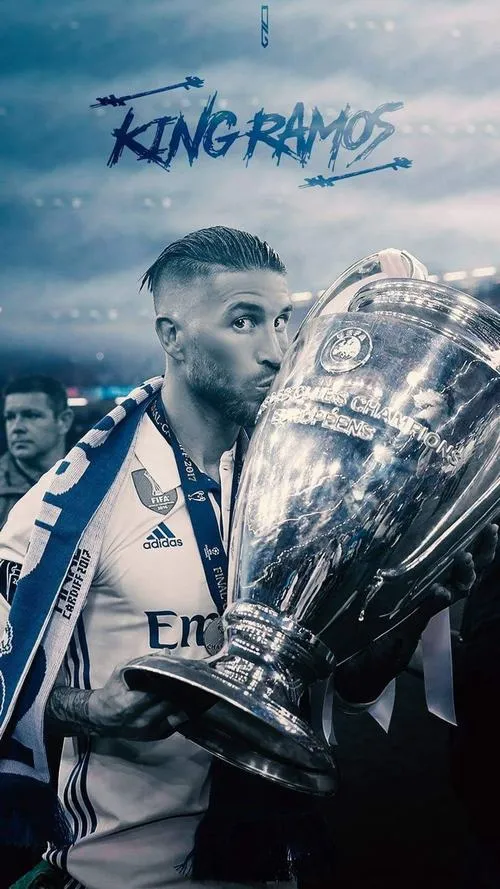 17 Ảnh nền Tứ Ca đeo băng đội trưởng, dáng đứng thủ lĩnh, màu trầm tương phản cao