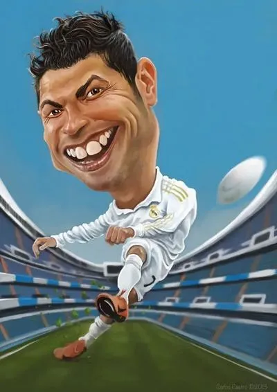 38 Meme vô tri Mr. Champions League ở Juventus, pha ăn mừng bá đạo