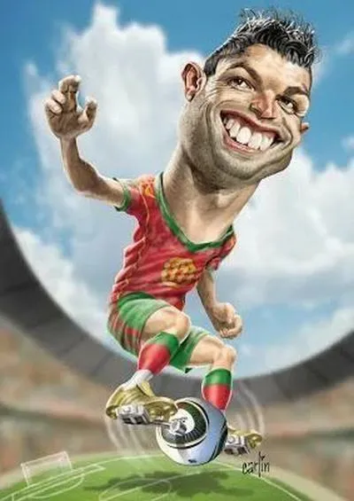 23 Ảnh hài anh Bảy phản ứng khi bị phạm lỗi, tức mà không nói được