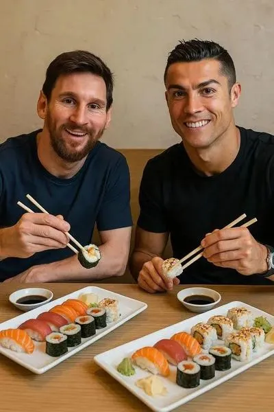 12 Meme chế CR7 bị thẻ vàng, biểu cảm gương mặt khó chịu