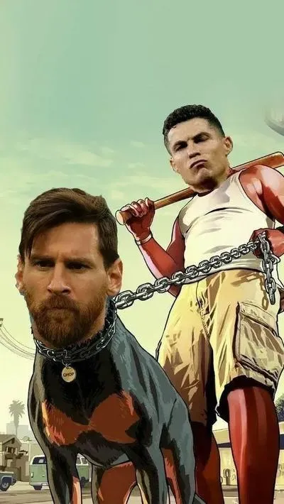 3 Ảnh vui Goat cười nửa miệng, ánh mắt sắc lẹm đầy tự tin