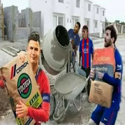 39 Hình meme hài anh Bảy chỉ tay phân bua, tranh chấp với đối thủ