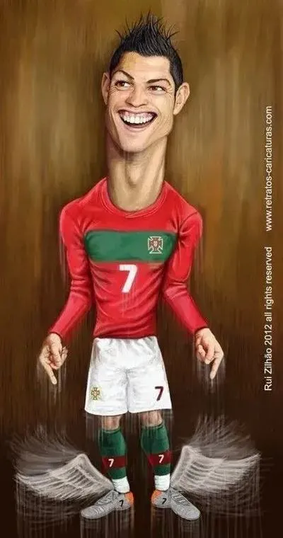 10 Ảnh hài hước anh Liêm ưỡn ngực, thần thái siêu sao rõ rệt