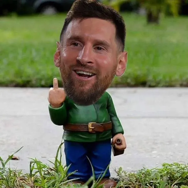 40 Meme hài clip viral có đoạn cắt khung hình, tiêu đề phụ đề cực mặn