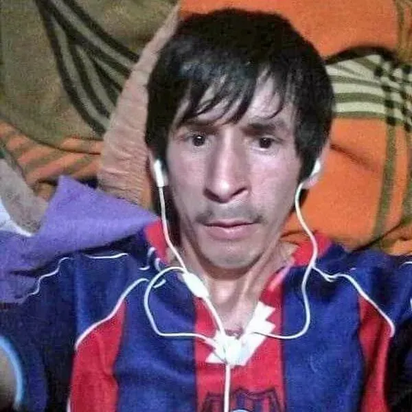 18 Meme hài dùng để phản ứng cảm xúc khi chat, ảnh biểu cảm Messi siêu hợp