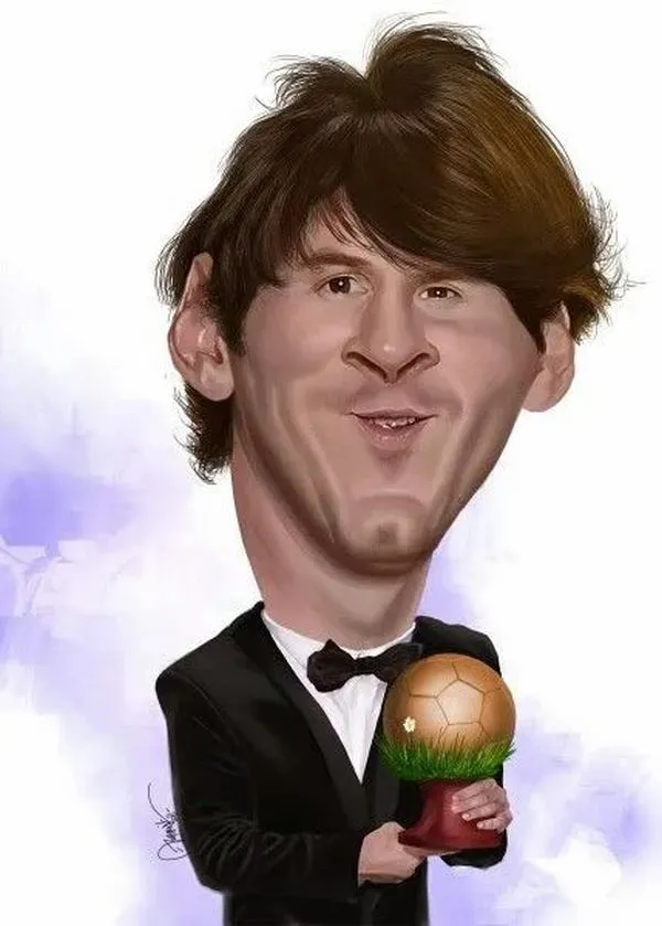 37 Hình meme hài Ángel Di María cùng Argentina, khoảnh khắc nâng cúp lan truyền