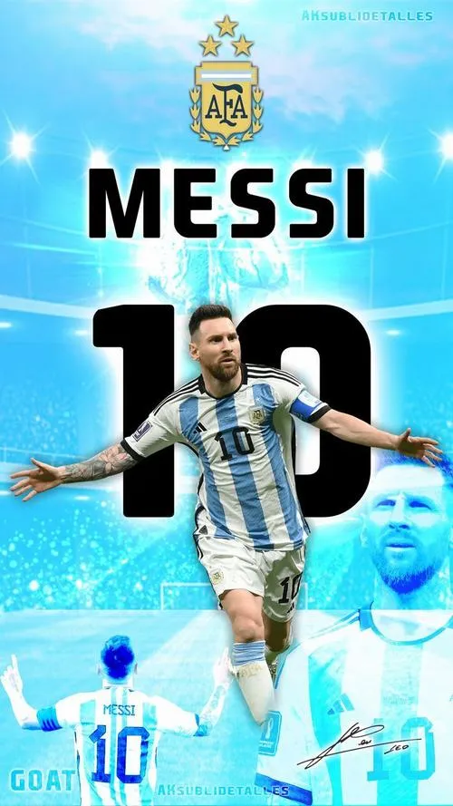 40 Tải ảnh Leo với vùng tối sâu và viền sáng mảnh, làm gương mặt nổi mà không cần hiệu ứng