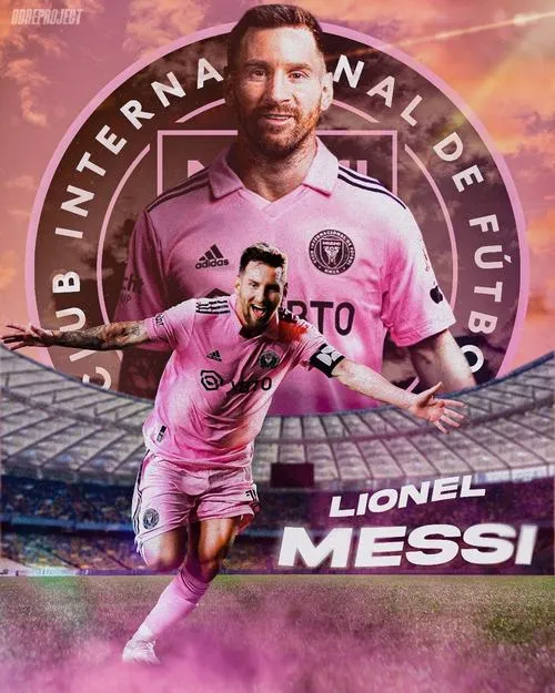 36 Tải ảnh Leo với độ bão hòa thấp, tông trầm, nhìn dịu nhưng vẫn giữ khí chất thủ lĩnh