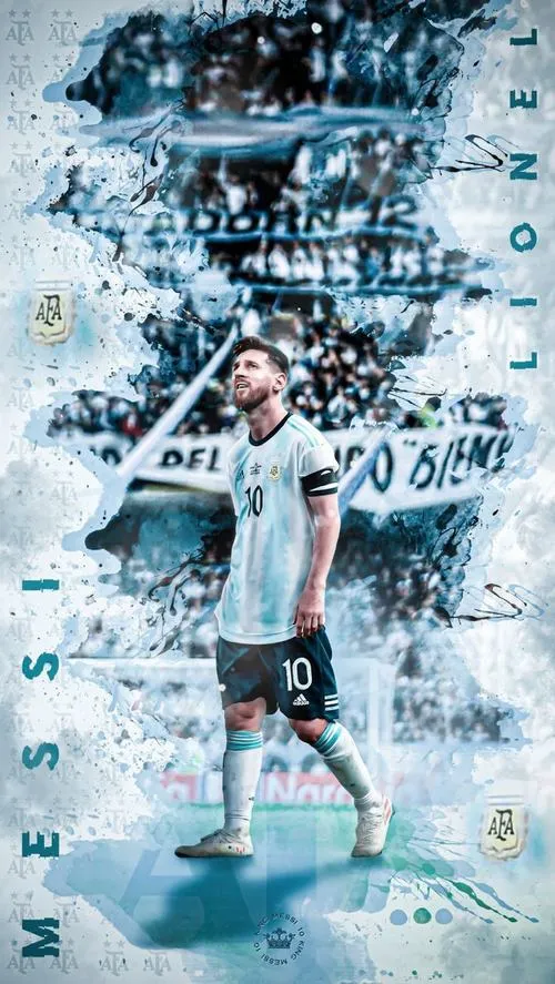 12 Ảnh HD Leo bứt tốc trên nền xanh băng giá, tương phản mạnh, chuyển động căng nét rất ngầu