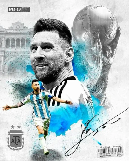 19 Hình đẹp Leo trắng đen pha xanh, gương mặt cận nét, cảm giác lạnh lùng đúng chất ngầu