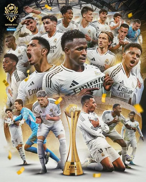 11 Ảnh nền 4K Ronaldo ăn mừng lạnh lùng, khoảnh khắc định đoạt trước Juventus chung kết 2017