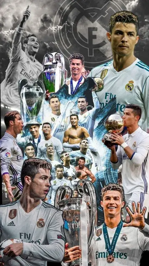 14 Wallpaper Isco ảo thuật gia xoay sở hẹp, giữ bóng tinh tế trước vòng vây đối thủ