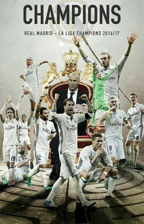 17 Hình HD Keylor Navas phản xạ xuất thần, cứu thua then chốt giữa biển cờ khán đài