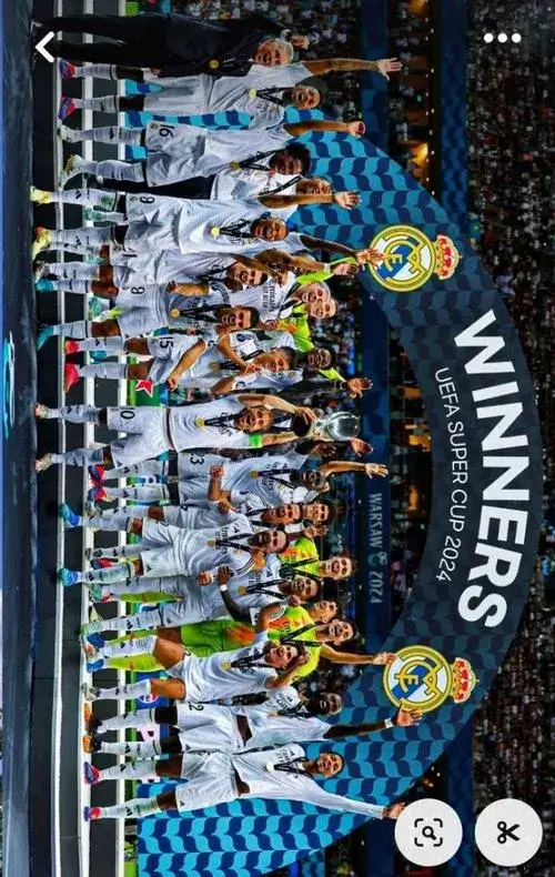 18 Wallpaper Toni Kroos kiến trúc sư chuyền dài chuẩn, mở toang không gian tấn công Real 2017