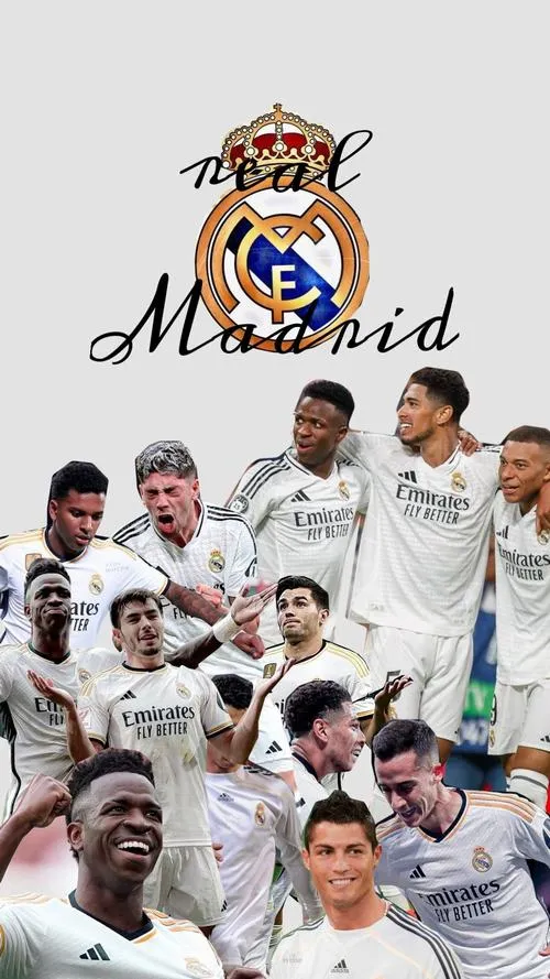 28 Hình HD đội bóng ăn mừng năm danh hiệu 2017, hào quang và kỷ luật cùng hiện diện