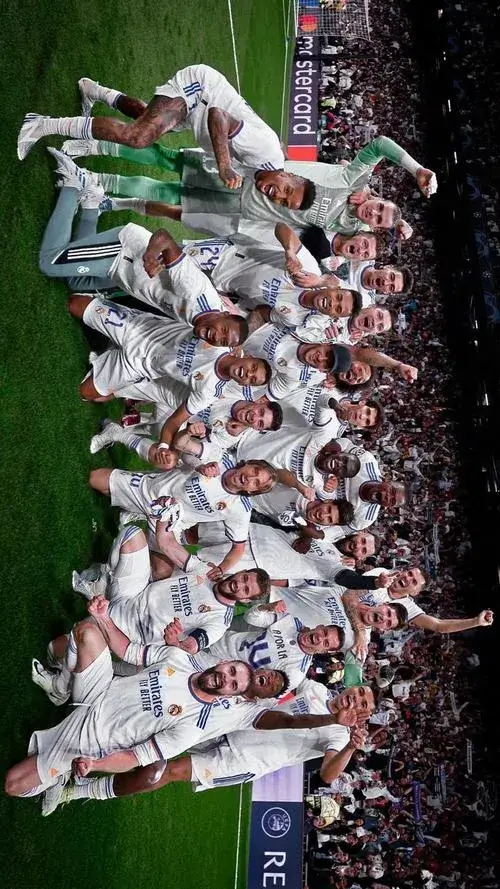 6 Ảnh fanart đẹp Marcelo bùng nổ biên trái, kỹ thuật như tiền đạo, tạo chiều rộng đầy táo bạo