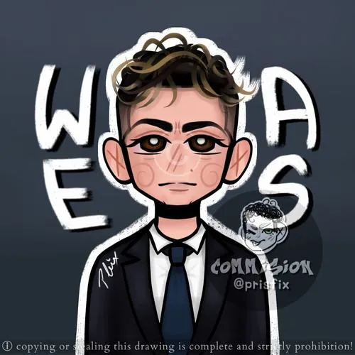 15 Tạo hình Ronaldo dễ thương biểu cảm tập trung, kiểu tóc đúng chất, sân cỏ rõ nét