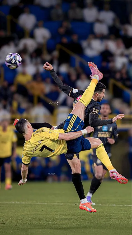 30 Ảnh Ronaldo Xe Đạp Chổng Ngược cực đẹp với các bàn thắng siêu phẩm của CR7