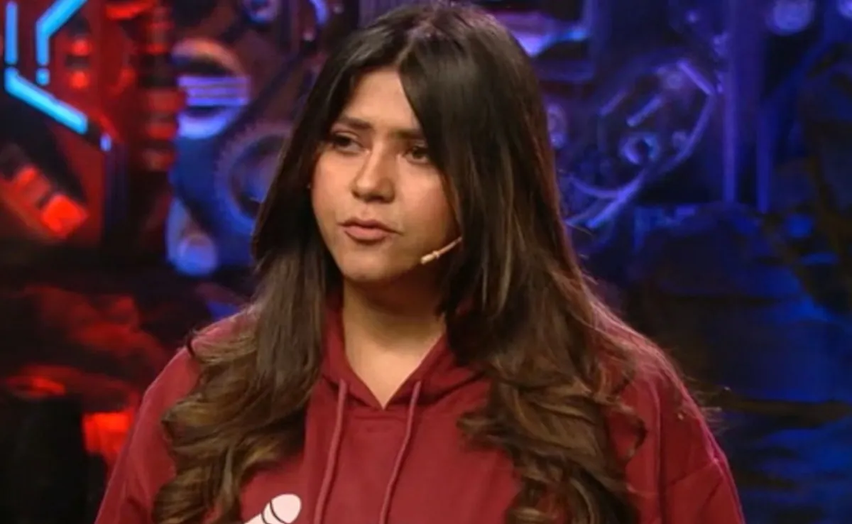 Ekta Kapoor là ai? Nhà sản xuất định hình truyền hình Ấn Độ hiện đại