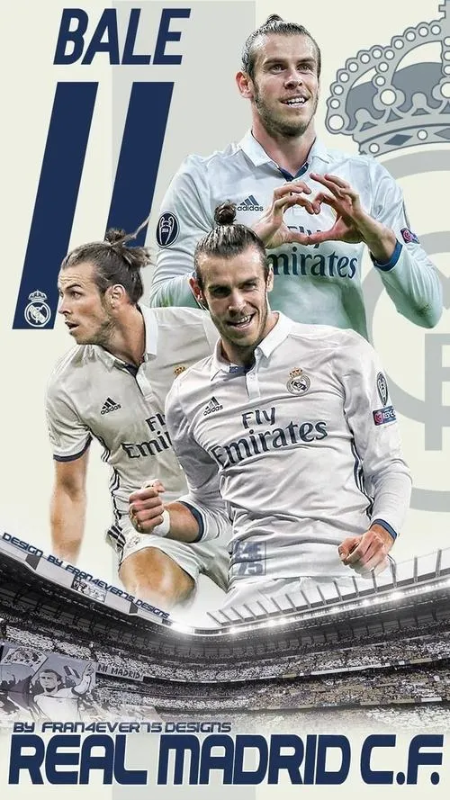 4 Ảnh Gareth Bale đội tuyển Wales: thủ lĩnh băng đội trưởng, khắc Euro khiến fan tự hào.