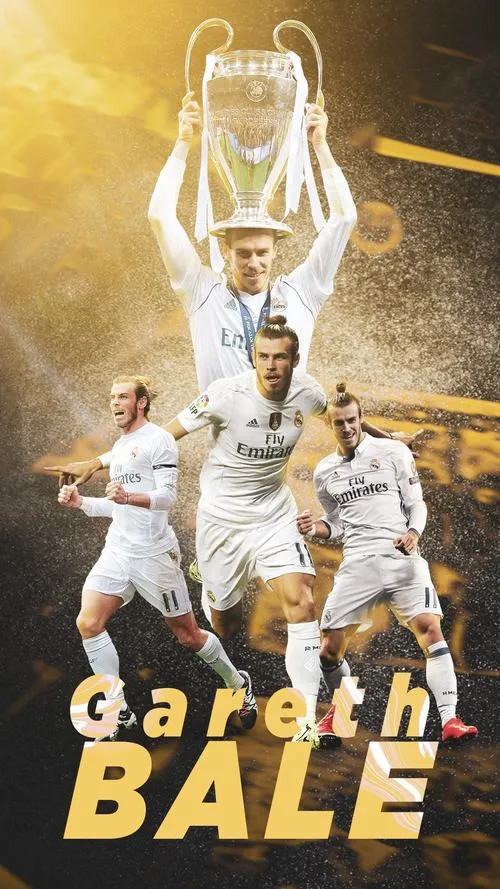 5 Ảnh Gareth Bale chấn thương: nguyên nhân, nhóm cơ bắp và phục hồi ảnh hưởng phong độ.