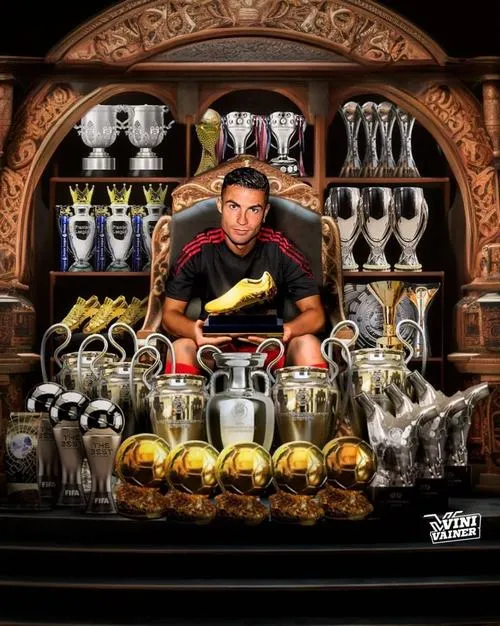 10 Ảnh cầm cup ăn mừng, đồng đội giơ tay, tiếng hò reo như tràn ra khỏi khung hình