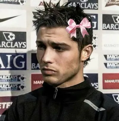 40 Meme chế Goat ngơ ngác bật ngửa, ngước nhìn bảng tỉ số