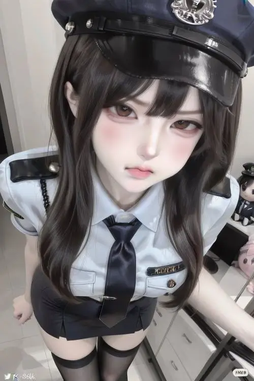 98 Hình gái đẹp vibe tinh nghịch, nghiêng đầu, cười tươi, nhìn là thấy vui lây.