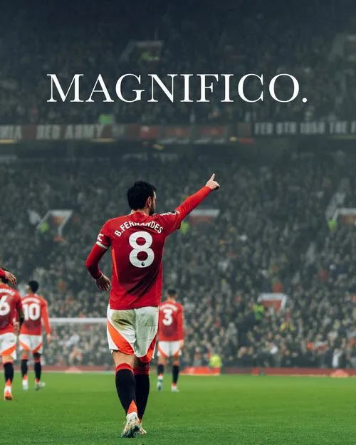 70 Hình nền Bruno Fernandes đẹp sắc nét cho điện thoại và máy tính chất lượng cao