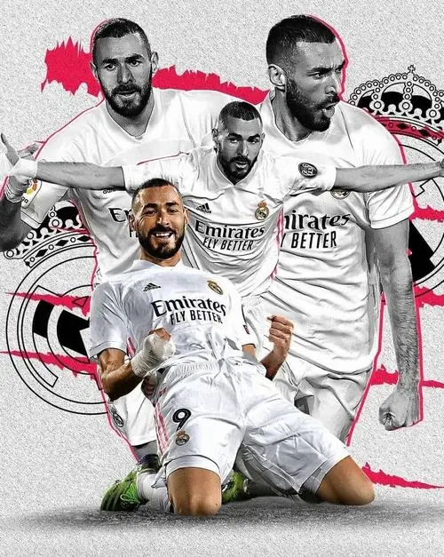 8 Hình nền điện thoại Big Benz phong cách lạnh mà cháy, ngược sáng đẹp, vân áo rõ từng thớ