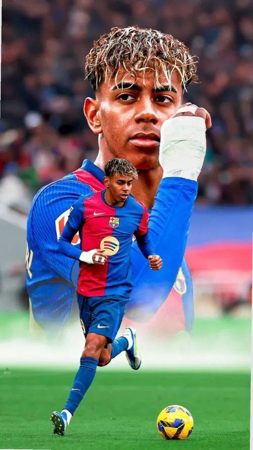 40 Hình nền đẹp cảnh bảng điện tử và khán đài phía sau, tạo không khí trận lớn rất đã mắt