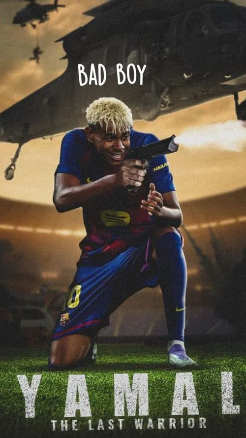 35 Hình nền đẹp cú cứa lòng chân trái, góc xa mở ra, nền khán đài mờ tạo độ sâu trường ảnh