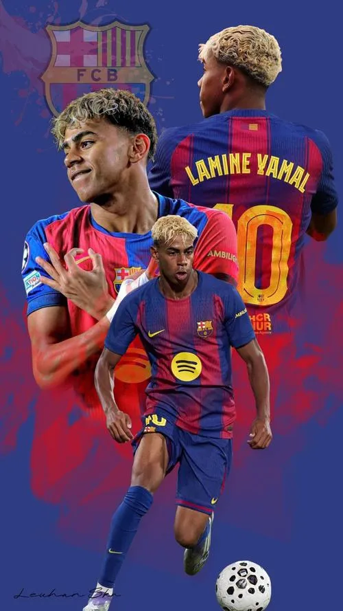 39 Tải ảnh nền tông neon mạnh, vùng tối sâu, dải sáng nổi, hợp gu hiện đại và cá tính