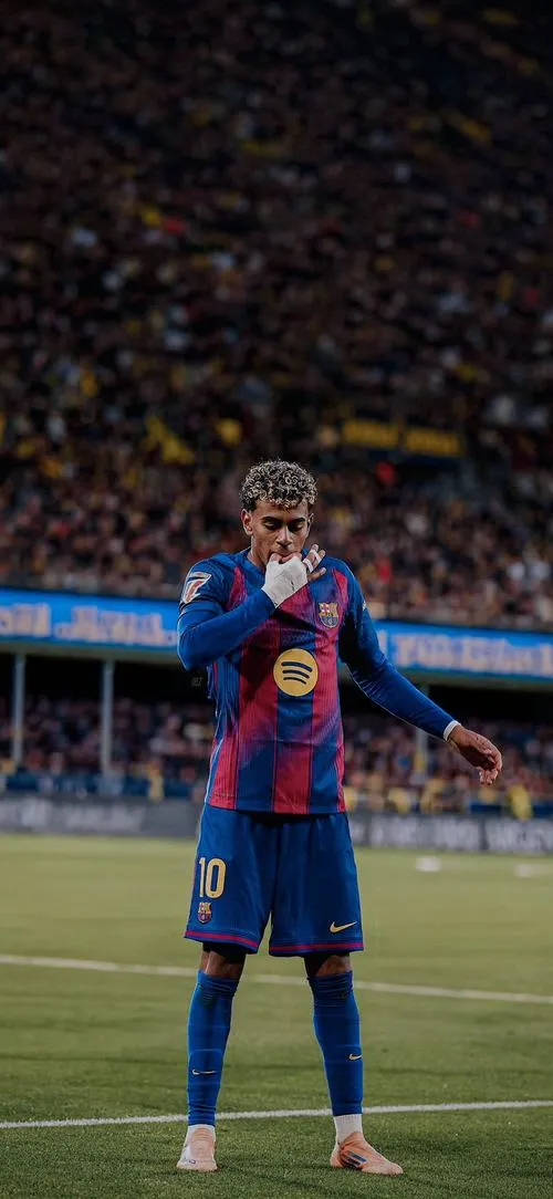 42 Tải ảnh nền có nhiễu hạt nhẹ kiểu phim, làm ảnh bìa trông nghệ và không quá bóng bẩy