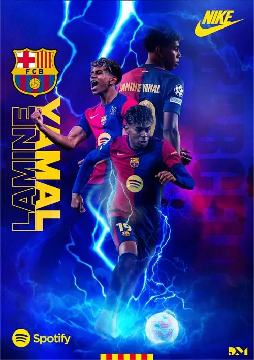 45 Hình nền 4K kiểu lớp tiền cảnh hậu cảnh rõ, chủ thể bật lên, hợp làm ảnh bìa chuyên nghiệp