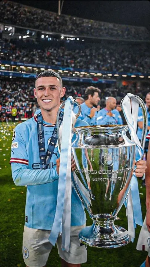 27 Tải ảnh đẹp MC 4K, Medlock gợi bằng đường nước uốn, bố cục có khoảng thở nhìn thoáng