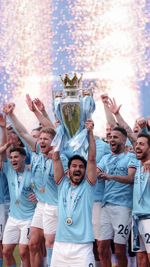 30 Hình nền điện thoại MC đẹp, tuyên ngôn màu xanh hiện gọn, tương phản cao nên icon dễ nhìn