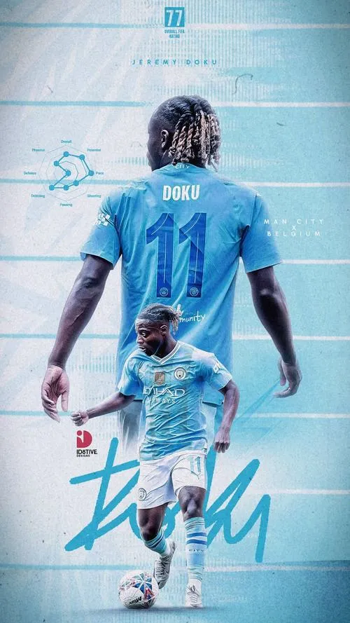 36 Ảnh wallpaper MC ngầu, bóng nhẹ trên huy hiệu, chi tiết sắc mà không bị chói